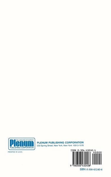 Produktbild: Depression in Schizophrenics