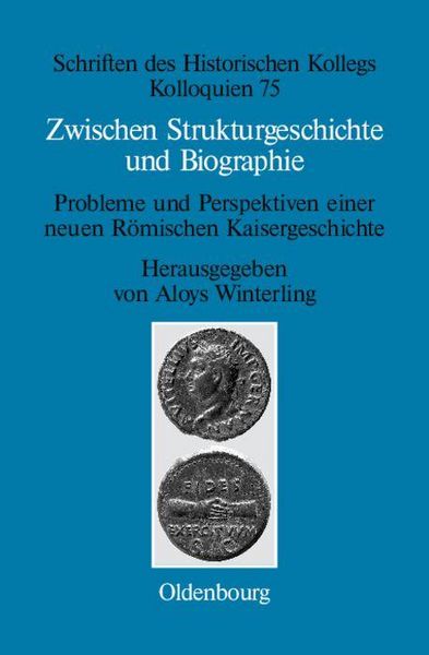 Produktbild: Zwischen Strukturgeschichte und Biographie