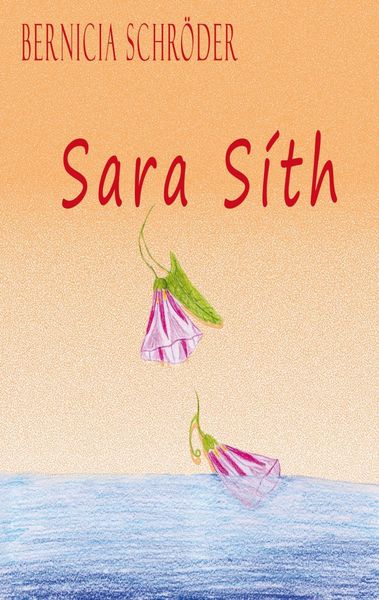 Produktbild: Sara S&iacute;th