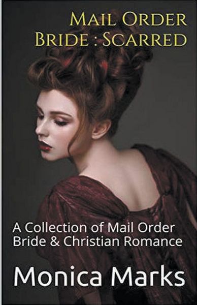 Produktbild: Mail Order Bride