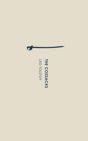 Produktbild: The Cossacks
