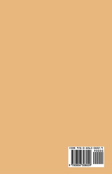 Produktbild: Abstracts of Wills, Inventories and Administration Accounts of Loudoun County, Virginia, 1757-1800 (Improved)