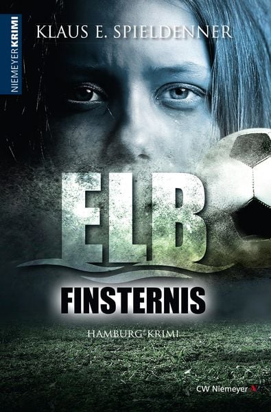 Produktbild: Elbfinsternis