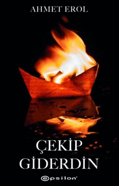 Produktbild: Cekip Giderdin