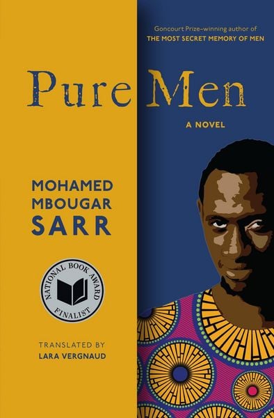 Produktbild: Pure Men