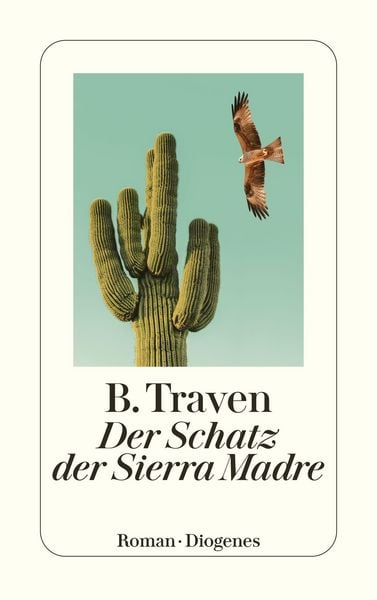 Produktbild: Der Schatz der Sierra Madre