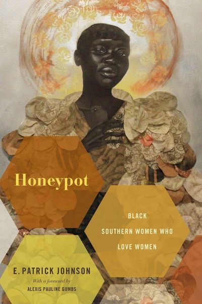 Produktbild: Honeypot