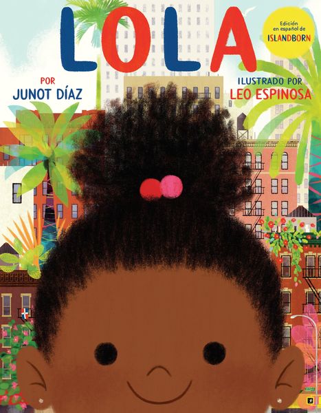 Produktbild: Lola