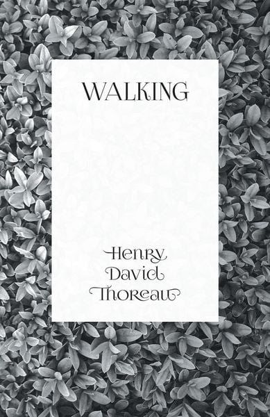 Produktbild: Walking