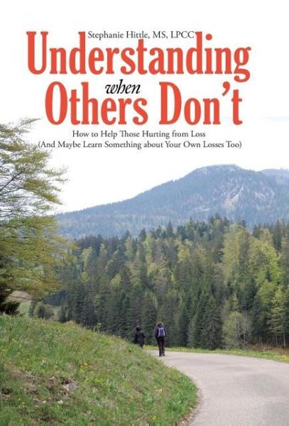 Produktbild: Understanding When Others Don't