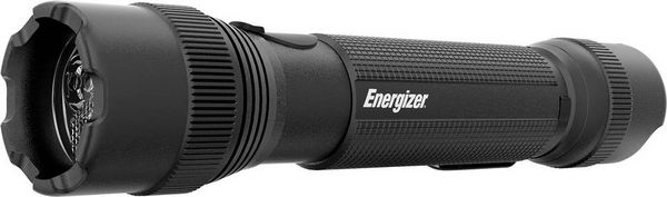 Produktbild: Energizer Tactical 700 LED Taschenlampe akkubetrieben 700 lm 30 h 250 g