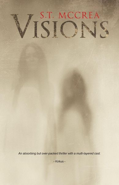 Produktbild: Visions