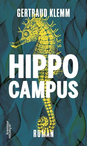 Produktbild: Hippocampus