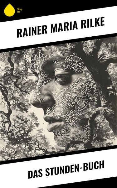 Produktbild: Das Stunden-Buch