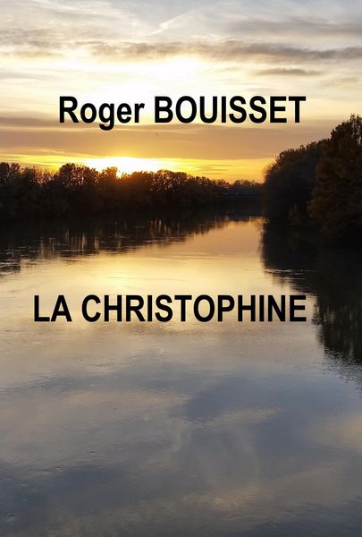 Produktbild: La Christophine
