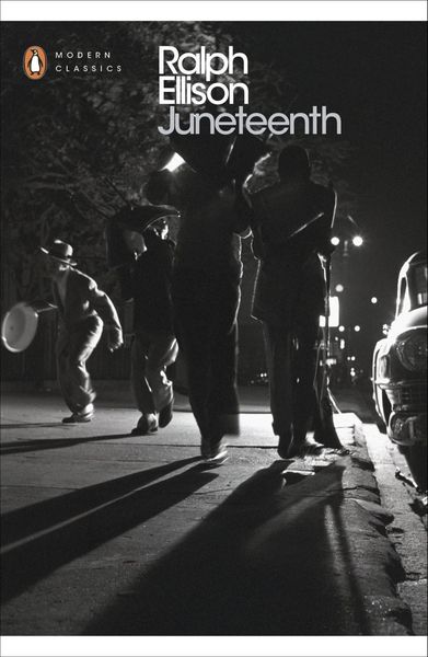Produktbild: Juneteenth