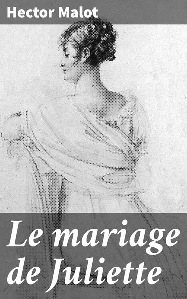 Produktbild: Le mariage de Juliette