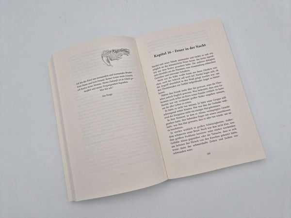 Produktbild: Ph&ouml;nixkrone