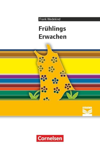 Produktbild: Fr&uuml;hlings Erwachen