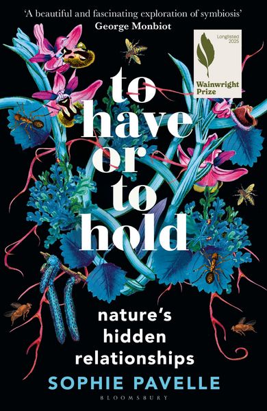 Produktbild: To Have or To Hold