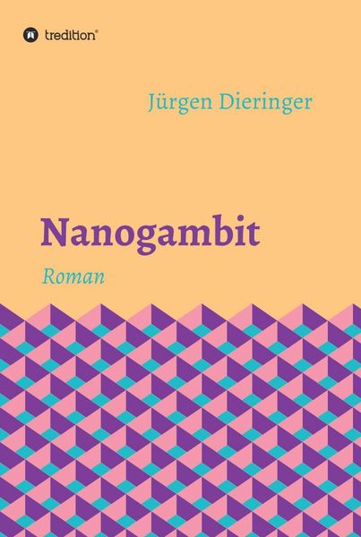 Produktbild: Nanogambit