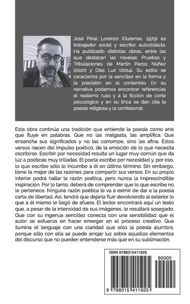 Produktbild: Poemas a vuelapluma