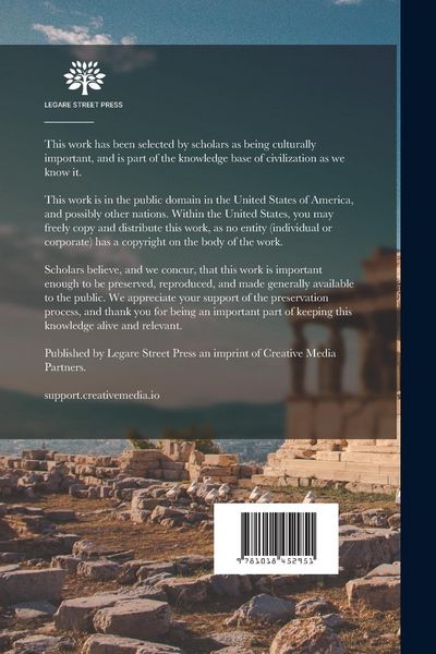 Produktbild: Athens: Its Rise and Fall