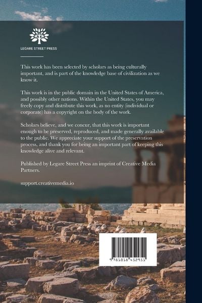 Produktbild: Athens