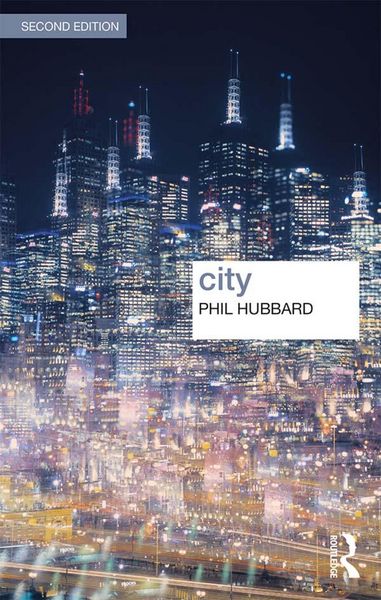 Produktbild: City