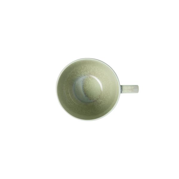 Produktbild: Villeroy & Boch Perlemor Kaffeetasse