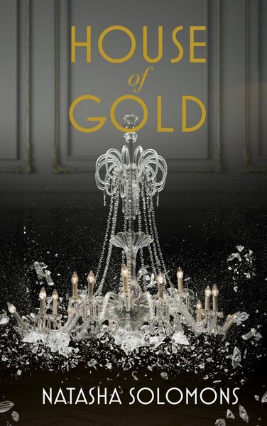 Produktbild: House of Gold