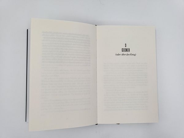 Produktbild: Adrenalin