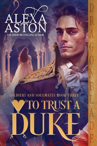 Produktbild: To Trust a Duke