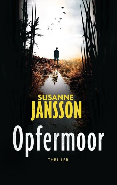 Produktbild: Opfermoor