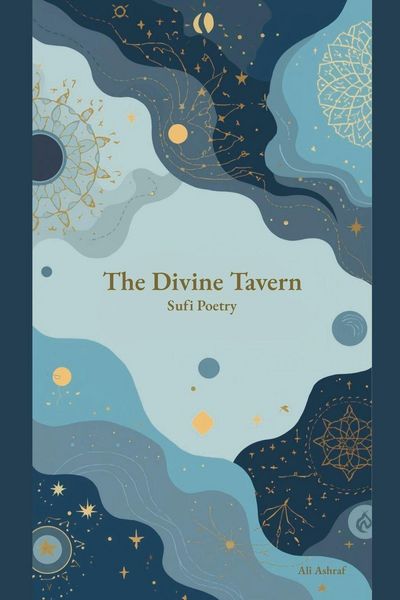 Produktbild: The Divine Tavern