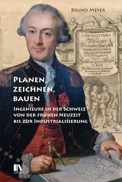 Produktbild: Planen, zeichnen, bauen