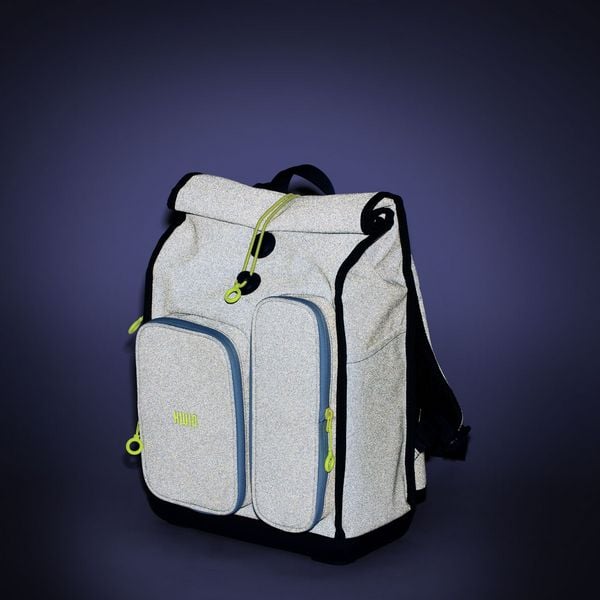 Produktbild: BAGG Breeze