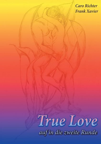 Produktbild: True Love