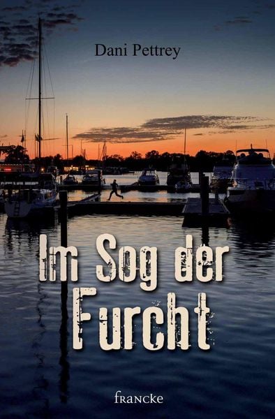 Produktbild: Im Sog der Furcht