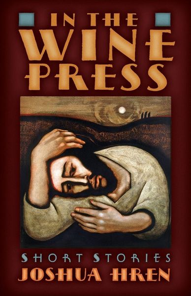 Produktbild: In the Wine Press