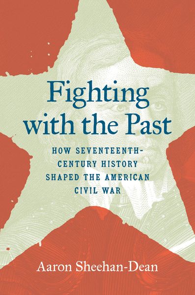 Produktbild: Fighting with the Past
