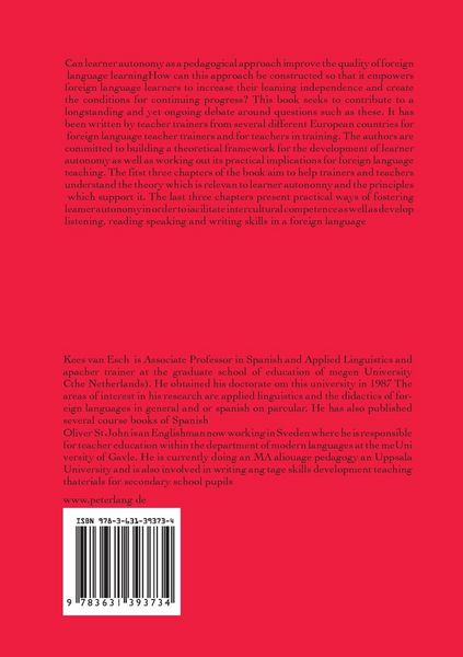 Produktbild: A Framework for Freedom