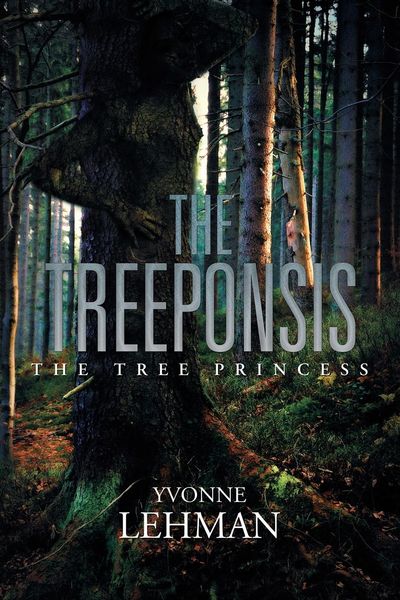 Produktbild: The Treeponsis