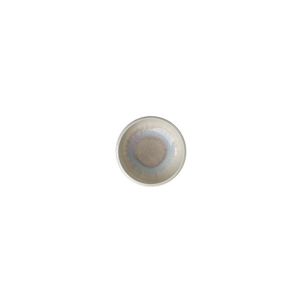 Produktbild: Villeroy & Boch Perlemor Dipschale