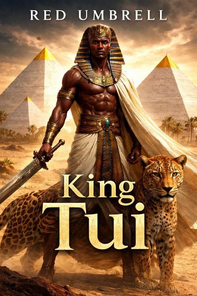 Produktbild: King Tui