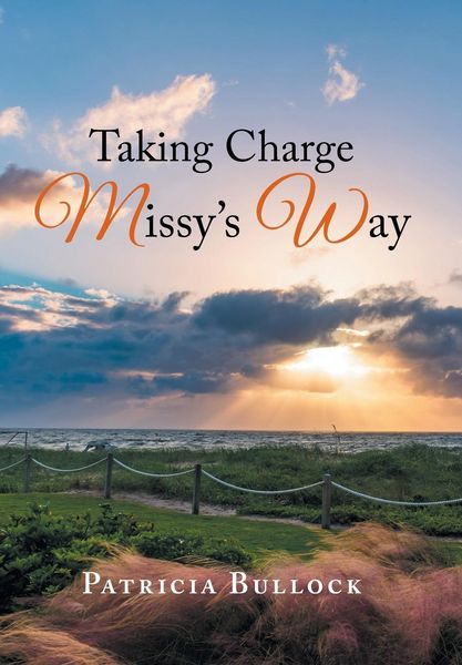 Produktbild: Bullock, P: Taking Charge Missy's Way
