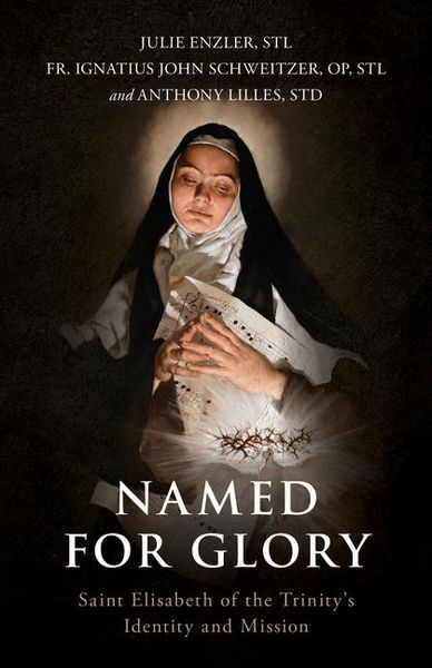 Produktbild: Named for Glory