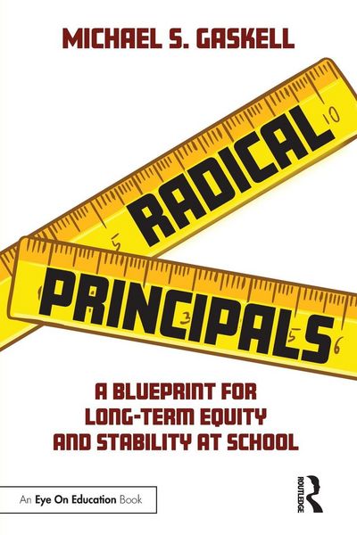 Produktbild: Radical Principals