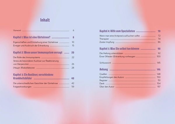 Produktbild: G&uuml;rtelrose
