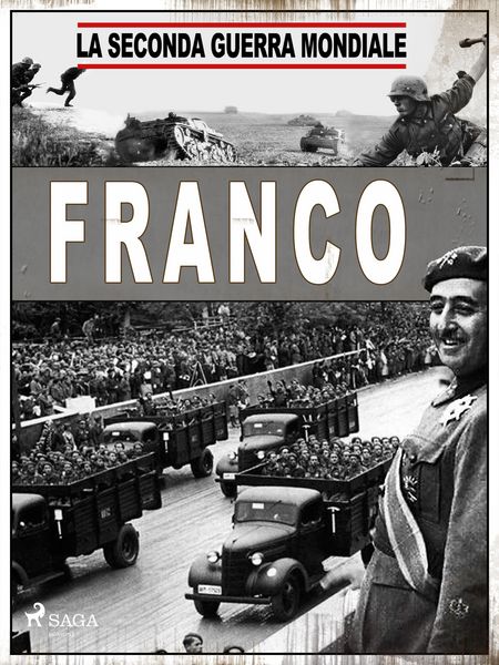 Produktbild: Franco